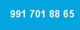 991 701 88 65